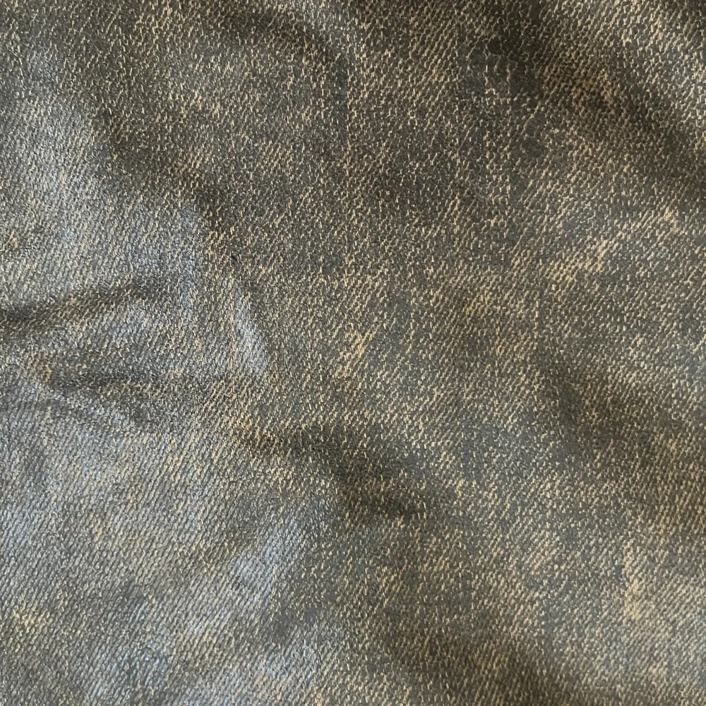Polo Ralph Lauren Fleece-Lined Trucker Jacket - Picture 13 of 14